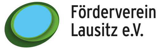 Förderverein Lausitz e.V.