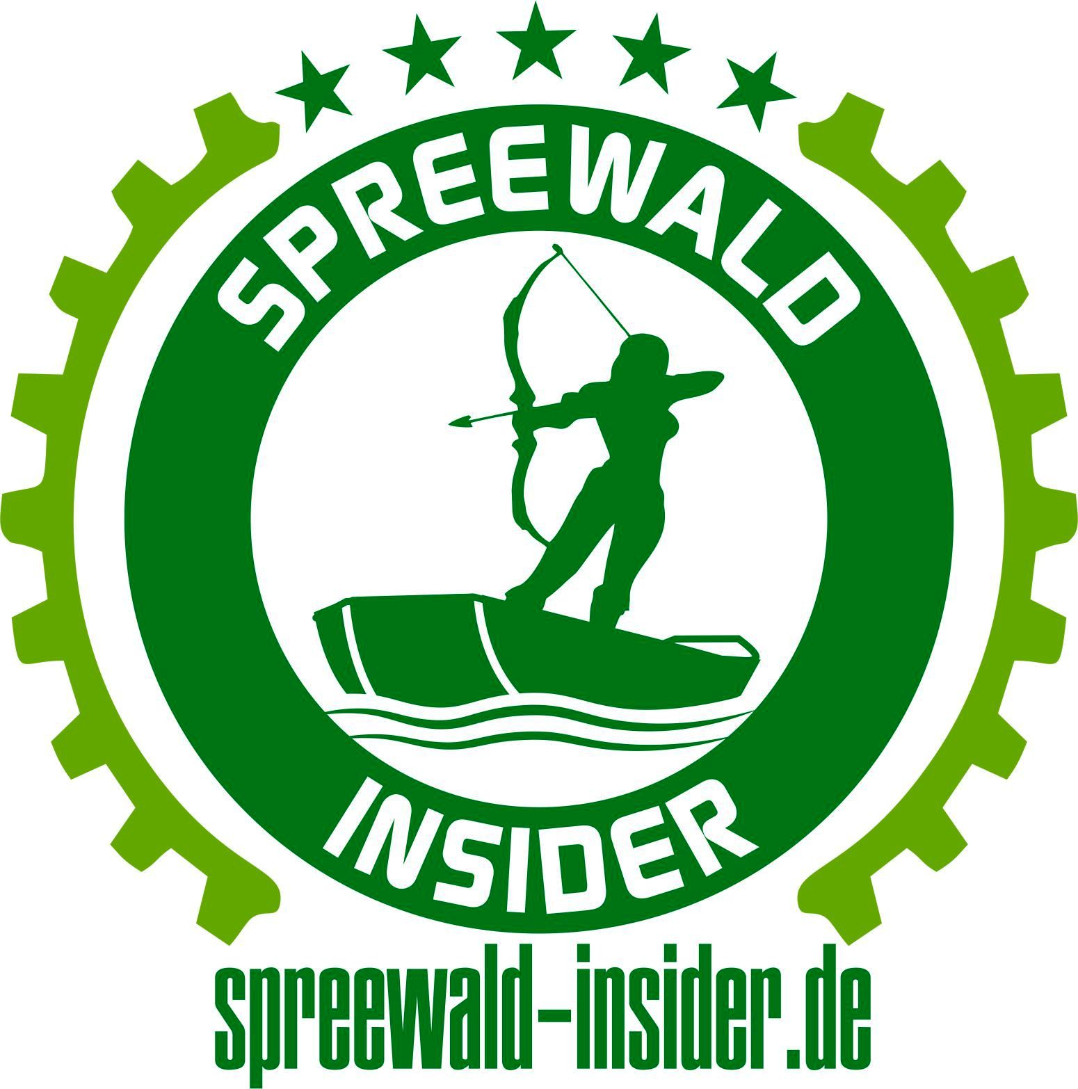 Spreewald Insider